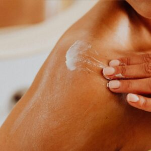 Body Care
