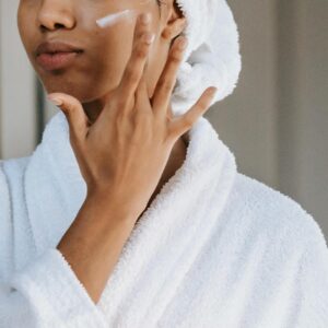 Face Care